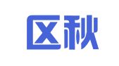 鼓楼区秋诺广告图文工作室