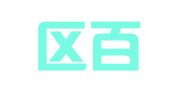 邗江区百正广告制作中心