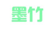 扬州墨竹广告文化传媒有限公司
