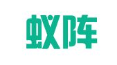 如东蚁阵广告工作室