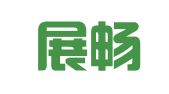 江苏展畅传媒广告有限公司