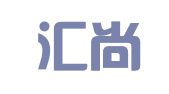 南京汇尚广告文化传媒有限公司