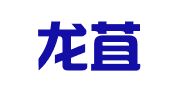 灌云龙苴镇陶松广告经营部