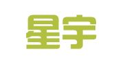 苏州星宇广告传媒有限责任公司