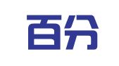 南京百分广告设计有限公司