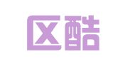 溧水区酷昇广告经营部