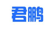 苏州君鹏广告材料有限公司