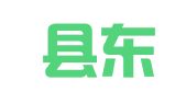 滨海县东坎街道比高广告经营部