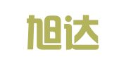 沈阳旭达展会服务有限公司