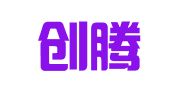 沈阳创腾展会服务有限公司
