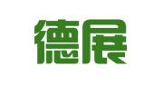 徐州德展会务有限公司