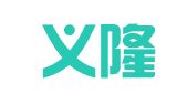 宁夏义隆达物流有限公司