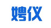 广州娉仪出国留学服务有限公司