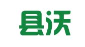 吉水县沃玛物流有限责任公司