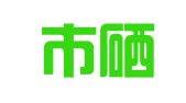 恩施市硒村出国留学咨询服务工作室