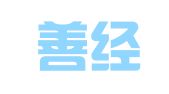 阿拉善经济开发区钱铎铎物流有限责任公司