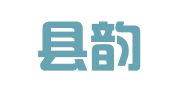 西平县韵必达物流有限公司权寨镇分部