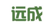 武汉远成路迅物流有限公司