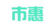 郑州市惠济区中原物流港小白肉食商行