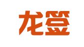 广州龙签出国信息咨询有限公司