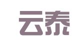 云南云泰出国留学咨询服务有限公司