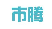 滨州市腾佳物流有限公司