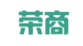辽宁荣商出国留学咨询有限公司