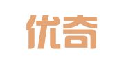 杭州优奇出国留学服务有限公司
