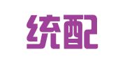 山西统配煤炭物流有限公司