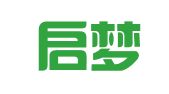 南京启梦出国留学服务有限公司