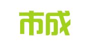 绍兴市成飞物流有限公司