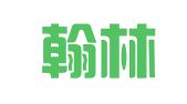 苏州翰林留学出国服务有限公司