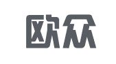 重庆欧众出国中介服务有限公司