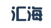 湖北汇海出国服务有限公司