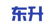 兰州东升蓝天物流有限公司第一分公司