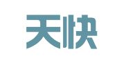 北京天快物流有限公司朝阳分公司