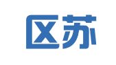 姑苏区苏城出国服务经营部