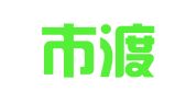 常德市渡渡鸟出国事务服务中心