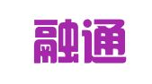 宁夏融通物流有限责任公司
