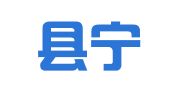 昌宁县宁鹏物流服务中心