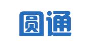 新疆圆通物流有限公司托克逊县分公司