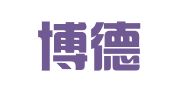 徐州博德瑞出国服务有限公司