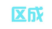 玉泉区成才出国留学服务站