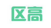 江宁区高芝威翻译服务部