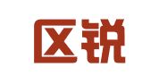 江宁区锐布柯丹翻译服务部