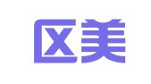 芝罘区美美婚庆礼仪服务中心