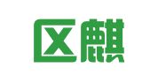 江宁区麒禹苒翻译服务部