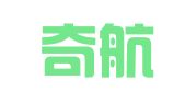 北京奇航翻译服务有限公司汪清分公司