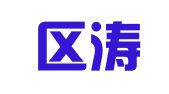 江宁区涛舟禹贞翻译服务部