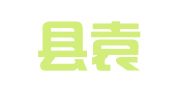 方城县袁店乡龙凤呈祥婚庆礼仪服务部